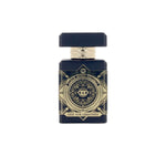 Unisex Perfume Initio OUD FOR GREATNESS EDP 50 ml bottle