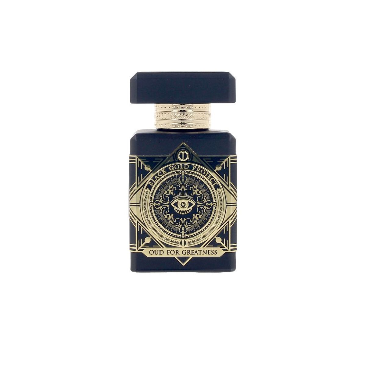 Unisex Perfume Initio OUD FOR GREATNESS EDP 50 ml bottle