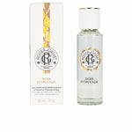 Unisex Perfume Roger & Gallet Bois d'Orange EDT 30 ml bottle