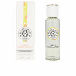 Unisex Perfume Roger & Gallet Fleur D'Osmanthus EDT (30 ml) for Women bottle