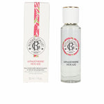 Unisex Perfume Roger & Gallet Gingembre Rouge EDT 30 ml for Women bottle