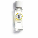 Unisex Perfume Roger & Gallet Cédrat EDT 30 ml for Women bottle