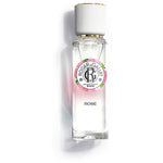 Unisex Perfume Roger & Gallet Rose EDP 30 ml for Women bottle