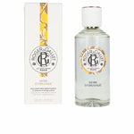 Unisex Perfume Roger & Gallet Bois d'Orange EDT 100 ml bottle