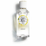Unisex Perfume Roger & Gallet Cédrat EDP 100 ml bottle