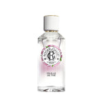 Unisex Perfume Roger & Gallet Feuille de Thé EDP 100 ml bottle