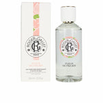 Unisex Perfume Roger & Gallet Fleur de Figuier EDT 100 ml bottle