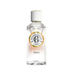 Unisex Perfume Roger & Gallet Néroli EDP 100 ml bottle