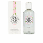 Unisex Perfume Roger & Gallet Rose EDT 100 ml for Women bottle
