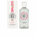 Unisex Perfume Roger & Gallet Gingembre Rouge EDT 100 ml for Women bottle