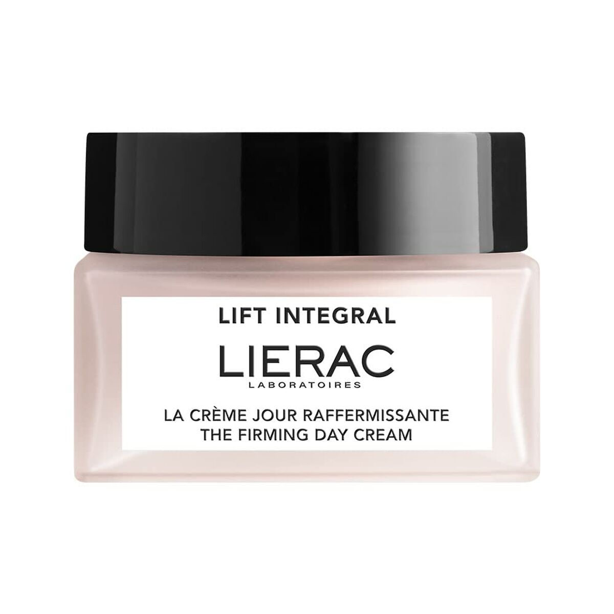 Firming Cream Lierac Lift Integral 50 ml for Women skincare packaging