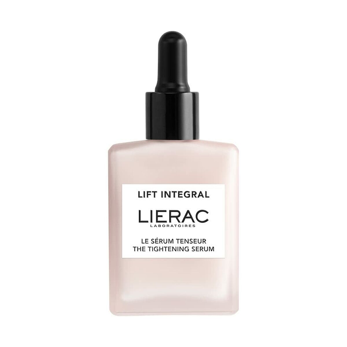 Firming Serum Lierac Lift Integral 30 ml for Women serum bottle