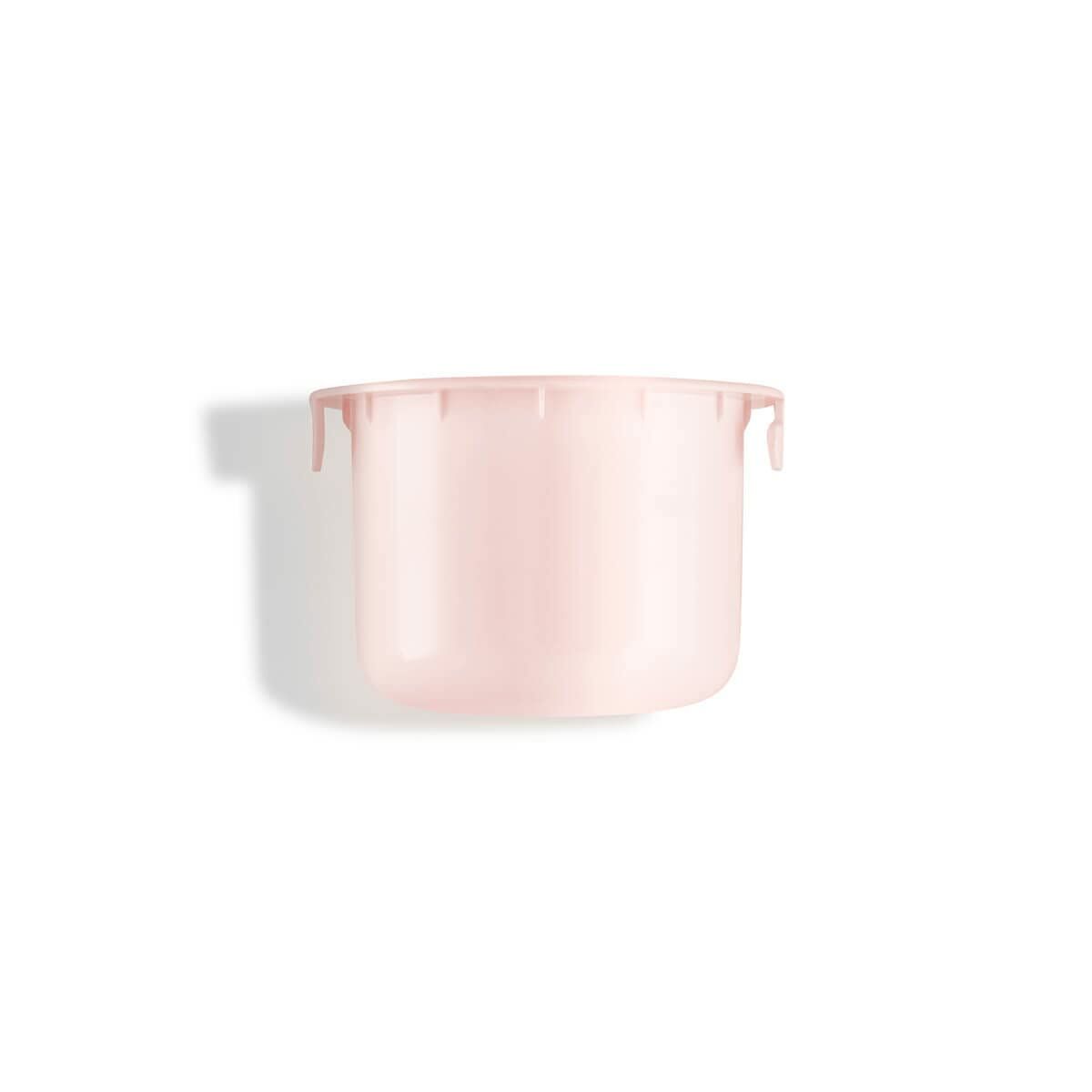 Regenerative Cream Lierac Lift Integral 50 ml Refill for Women skincare packaging