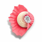 Soap Cake Roger & Gallet Gingembre Rouge 100 g product packaging