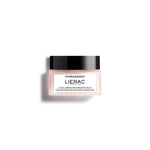 Day Cream Lierac Hydragenist 50 ml skincare packaging