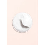 Day Cream Lierac Hydragenist 50 ml skincare packaging