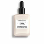 Day Cream Lierac Hydragenist 30 ml for Women skincare packaging