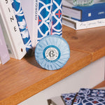 Soap Cake Roger & Gallet Bois de Santal 100 g product packaging