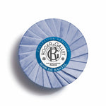 Soap Cake Roger & Gallet Bois de Santal 100 g product packaging