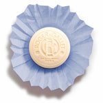 Soap Cake Roger & Gallet Bois de Santal 100 g product packaging