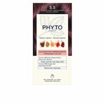 Permanent Colour Phyto Paris PHYTOCOLOR 