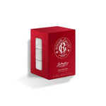 Soap Cake Roger & Gallet Jean Marie Farina Perfumed Jean Marie Farina 100 g x 3 100 g product packaging