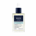 Strengthening Shampoo Phyto Paris POLLEINE 30 ml for Women shampoo bottle