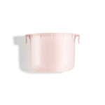Day Cream Lierac Arkeskin 50 ml for Women skincare packaging