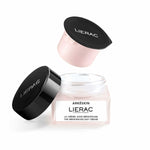 Day Cream Lierac Arkeskin 50 ml for Women skincare packaging