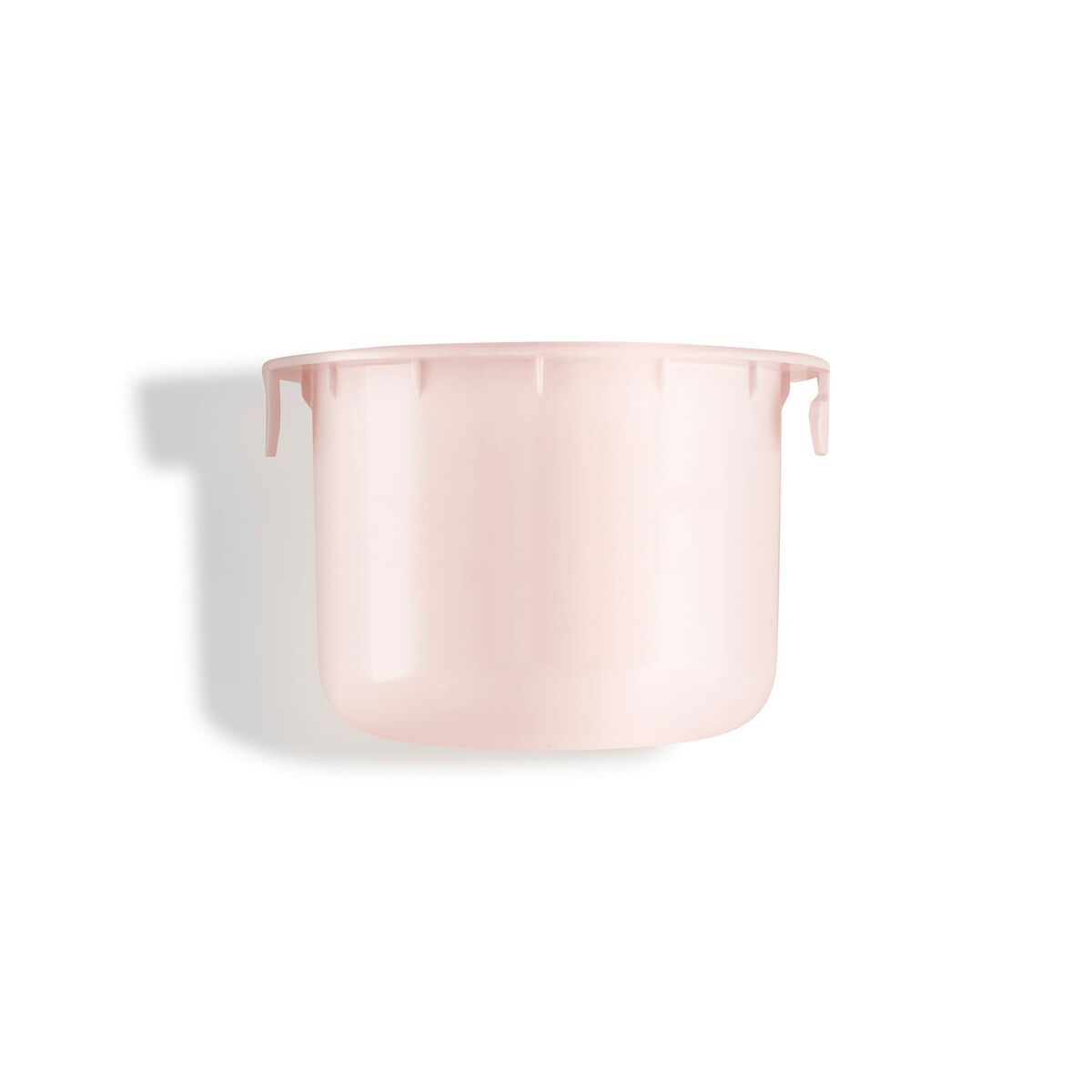 Night Cream Lierac Arkeskin 50 ml for Women skincare packaging
