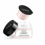 Night Cream Lierac Arkeskin 50 ml for Women skincare packaging