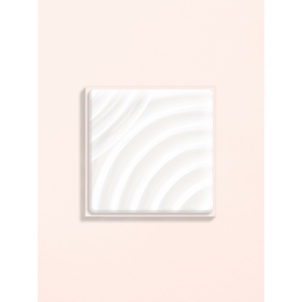 Day Cream Lierac Arkeskin 50 ml for Women skincare packaging