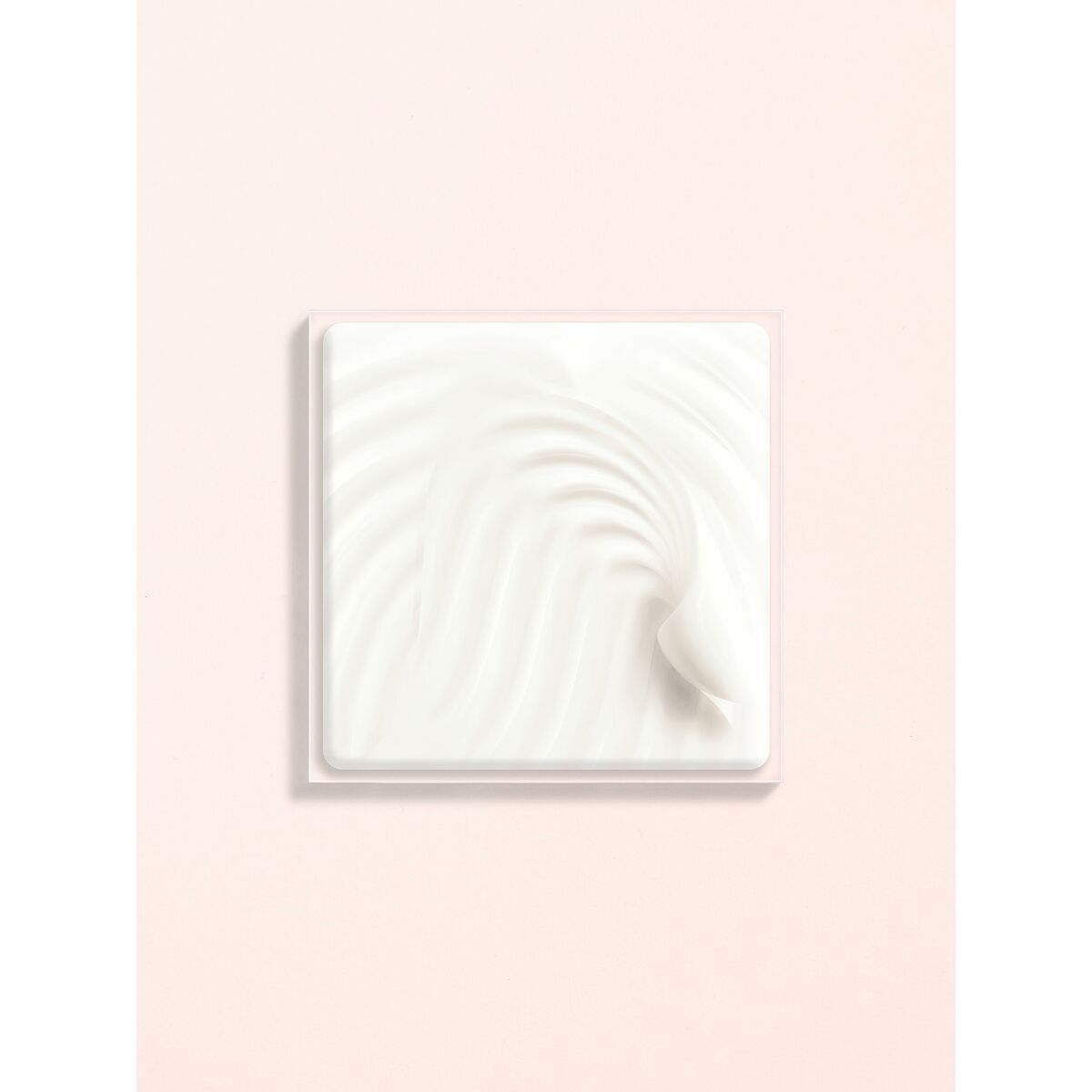 Night Cream Lierac Arkeskin 50 ml for Women skincare packaging