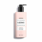 Body Lotion Lierac Arkeskin Menopause 200 ml for Women skincare packaging