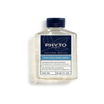 Shampoo Phyto Paris Men 250 ml for Men shampoo bottle