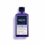 Styling Cream Phyto Paris Violet 250 ml for Women skincare packaging