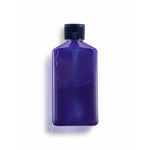 Styling Cream Phyto Paris Violet 250 ml for Women skincare packaging