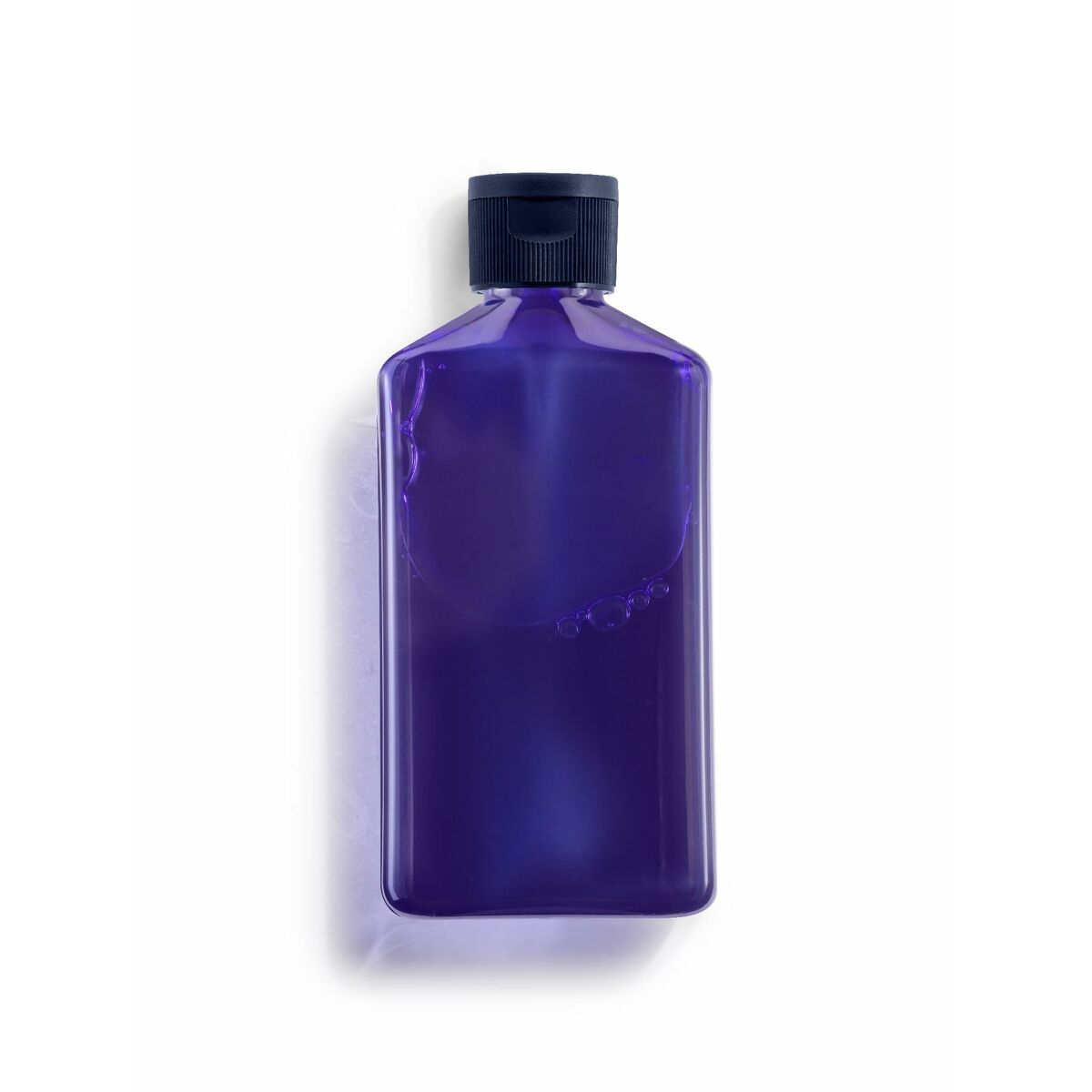 Styling Cream Phyto Paris Violet 250 ml for Women skincare packaging