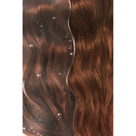 Shampoo Phyto Paris Couleur 250 ml shampoo bottle
