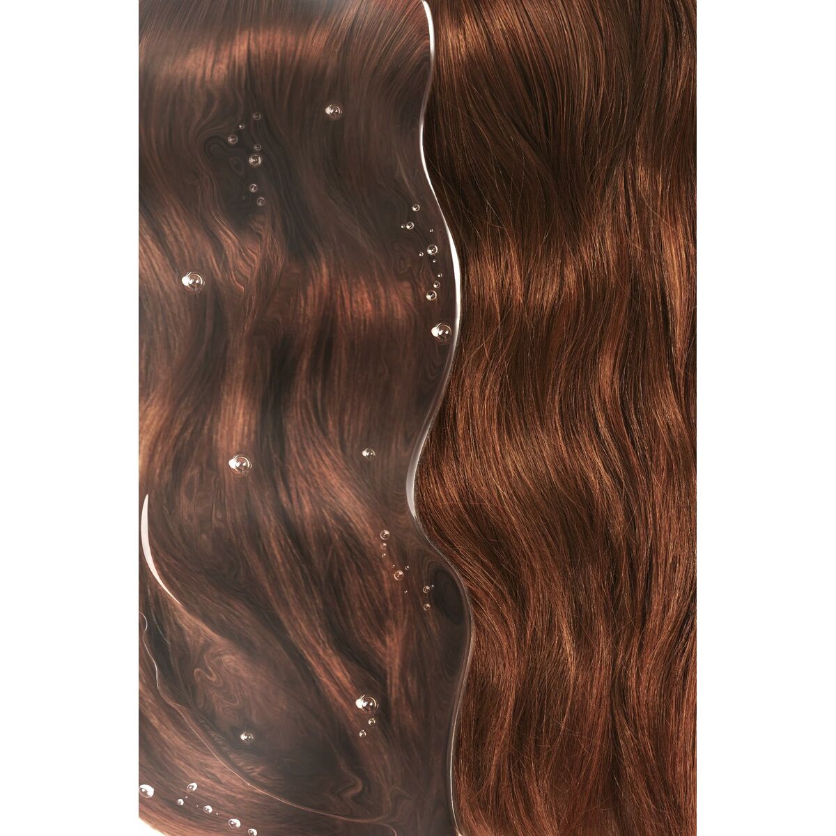 Shampoo Phyto Paris Couleur 250 ml shampoo bottle