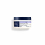 Hair Mask Phyto Paris Violet 200 ml for Women hair mask packaging