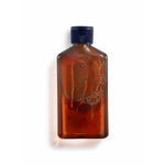 Shampoo Phyto Paris Volume 250 ml for Women shampoo bottle