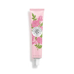 Hand Cream Roger & Gallet Rose Nails 30 ml skincare packaging