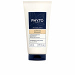 Conditioner Phyto Paris Nutrition 175 ml for Women conditioner bottle