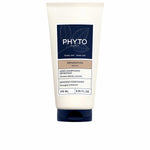 Conditioner Phyto Paris Réparation 175 ml for Women conditioner bottle