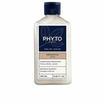Shampoo Phyto Paris Réparation 250 ml for Women shampoo bottle