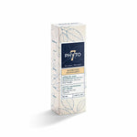 Hair Mask Phyto Paris Phyto 50 ml for Women hair mask packaging