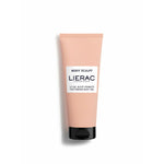 Moisturising Foot Cream Lierac Body Sculpt 75 ml skincare packaging