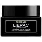 Day Cream Lierac Premium 50 ml for Women skincare packaging