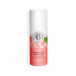 Unisex Perfume Roger & Gallet FLEUR DE FIGUIER Fleur De Figuier product packaging